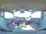 2024 Chevrolet Colorado 4WD LT с VIN 1GCPTCEK5R1286579, выставлен на аукционе Copart как лот 85852005 с пробегом 5 447 миль миль и Списание • Salvage title. История ставок и продаж доступна на DreamBid. Изображение 15.