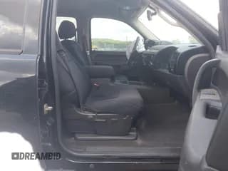 ✅ 2013 Chevrolet Silverado 1500 LT • VIN: 3GCPCSE0XDG357505 • Lot: 43023130. Wystawiony na IAAI z przebiegiem 109 112 mil. Bezpłatny archiwum sprzedaży aukcyjnych z USA i szczegółowy raport historii pojazdu na DreamBid. Zdjęcie 5.