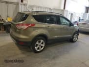 ✅ 2013 Ford Escape SE • VIN: 1FMCU0GXXDUA98582 • Лот: 60981495. Опубликован ранее на Copart с пробегом 89 833 миль. Бесплатный доступ к архиву аукционных продаж из США и подробный отчёт об истории автомобиля на DreamBid. Изображение 3.