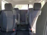 ✅ 2016 Chevrolet Traverse LT • VIN: 1GNKVGKD7GJ181743 • Lot: 84922375. Wystawiony na Copart z przebiegiem 89 322 mil. Bezpłatny archiwum sprzedaży aukcyjnych z USA i szczegółowy raport historii pojazdu na DreamBid. Zdjęcie 10.