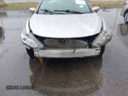 ✅ 2016 Nissan Altima SL • VIN: 1N4AL3AP7GC256529 • Лот: 43460306. Опубликован ранее на IAAI с пробегом 133 242 миль. Бесплатный доступ к архиву аукционных продаж из США и подробный отчёт об истории автомобиля на DreamBid. Изображение 6.