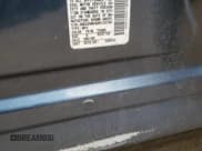 ✅ 2013 Nissan Rogue S • VIN: JN8AS5MV4DW103799 • Lot: 70059275. Wystawiony na Copart z przebiegiem 140 566 mil. Bezpłatny archiwum sprzedaży aukcyjnych z USA i szczegółowy raport historii pojazdu na DreamBid. Zdjęcie 13.