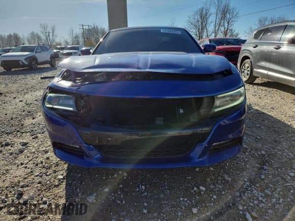 ✅ 2019 Dodge Charger SXT • VIN: 2C3CDXJG0KH559315 • Lot: 91080365. Listed on Copart with 149,399 mi. Free auction sales archive from the USA and detailed vehicle history report at DreamBid. Image 5.