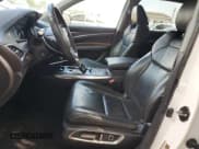 ✅ 2019 Acura MDX Technology • VIN: 5J8YD4H5XKL002825 • Lot: 69093545. Wystawiony na Copart z przebiegiem 139 704 mil. Bezpłatny archiwum sprzedaży aukcyjnych z USA i szczegółowy raport historii pojazdu na DreamBid. Zdjęcie 7.