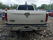 ✅ 2004 Ford F-350 XL • VIN: 1FTWX33P64EC85537 • Lot: 54480415. Listed on Copart with Not provided. Free auction sales archive from the USA and detailed vehicle history report at DreamBid. Image 6.