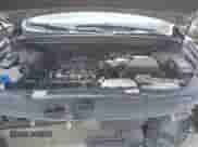 2011 Hyundai Veracruz GLS с VIN KM8NUDCC6BU176825, выставлен на аукционе IAAI как лот 41616493 с пробегом 174 006 миль миль и . История ставок и продаж доступна на DreamBid. Изображение 10.