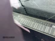 ✅ 2008 Chevrolet Silverado 1500 • VIN: 1GCEC19YX8Z293442 • Lot: 41645039. Wystawiony na IAAI z przebiegiem 128 008 mil. Bezpłatny archiwum sprzedaży aukcyjnych z USA i szczegółowy raport historii pojazdu na DreamBid. Zdjęcie 9.