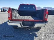 ✅ 2022 Ford F-350 XL • VIN: 1FT8W3BT0NEF41005 • Лот: 45463855. Опубликован ранее на Copart с пробегом 22 314 миль. Бесплатный доступ к архиву аукционных продаж из США и подробный отчёт об истории автомобиля на DreamBid. Изображение 6.