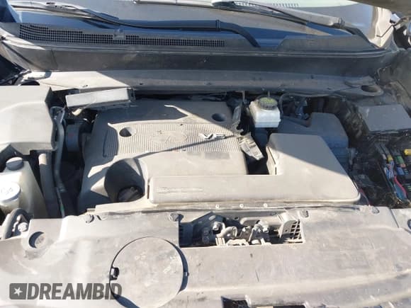 ✅ 2013 Infiniti JX35 • VIN: 5N1AL0MM8DC304640 • Лот: 42571098. Опубликован ранее на IAAI с пробегом Не указан. Бесплатный доступ к архиву аукционных продаж из США и подробный отчёт об истории автомобиля на DreamBid. Изображение 10.