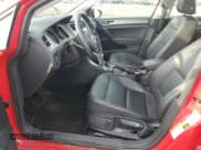 ✅ 2015 Volkswagen Golf TSI S • VIN: 3VW217AU1FM083277 • Лот: 93726375. Опубликован ранее на Copart с пробегом 110 565 миль. Бесплатный доступ к архиву аукционных продаж из США и подробный отчёт об истории автомобиля на DreamBid. Изображение 7.