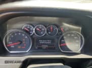 ✅ 2019 Chevrolet Silverado 1500 LT • VIN: 3GCPWCEK1KG252640 • Lot: 52406405. Wystawiony na Copart z przebiegiem 125 577 mil. Bezpłatny archiwum sprzedaży aukcyjnych z USA i szczegółowy raport historii pojazdu na DreamBid. Zdjęcie 9.