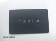 ✅ 2025 Tesla Model Y Performance • VIN: 7SAYGDEFXSF309548 • Lot: 42257262. Listed on IAAI with 5,829 mi. Free auction sales archive from the USA and detailed vehicle history report at DreamBid. Image 11.