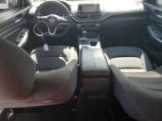 ✅ 2021 Nissan Altima S • VIN: 1N4BL4BV4MN324518 • Лот: 82748125. Опубликован ранее на Copart с пробегом 54 212 миль. Бесплатный доступ к архиву аукционных продаж из США и подробный отчёт об истории автомобиля на DreamBid. Изображение 8.