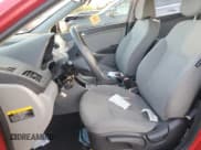 ✅ 2013 Hyundai Accent GS • VIN: KMHCT5AEXDU087329 • Лот: 78517274. Опубликован ранее на Copart с пробегом Не указан. Бесплатный доступ к архиву аукционных продаж из США и подробный отчёт об истории автомобиля на DreamBid. Изображение 7.