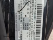 ✅ 2013 Mazda 5 Touring • VIN: JM1CW2CL0D0149270 • Lot: 90260115. Listed on Copart with 143,534 mi. Free auction sales archive from the USA and detailed vehicle history report at DreamBid. Image 13.