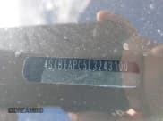 ✅ 2020 Subaru Outback Touring • VIN: 4S4BTAPC5L3243100 • Lot: 43472801. Wystawiony na IAAI z przebiegiem 76 347 mil. Bezpłatny archiwum sprzedaży aukcyjnych z USA i szczegółowy raport historii pojazdu na DreamBid. Zdjęcie 9.