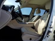 ✅ 2021 Mercedes-Benz GLC 300 • VIN: W1N0G8DB7MF870068 • Lot: 90105265. Wystawiony na Copart z przebiegiem 113 267 mil. Bezpłatny archiwum sprzedaży aukcyjnych z USA i szczegółowy raport historii pojazdu na DreamBid. Zdjęcie 7.