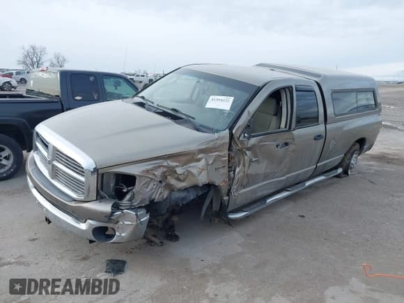 ✅ 2009 Dodge 2500 SLT • VIN: 3D7KS28T19G501829 • Лот: 41394222. Опубликован ранее на IAAI с пробегом 142 980 миль. Бесплатный доступ к архиву аукционных продаж из США и подробный отчёт об истории автомобиля на DreamBid. Изображение 20.