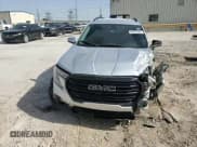 ✅ 2022 GMC Terrain SLE • VIN: 3GKALMEV9NL262444 • Lot: 56819785. Wystawiony na Copart z przebiegiem 41 298 mil. Bezpłatny archiwum sprzedaży aukcyjnych z USA i szczegółowy raport historii pojazdu na DreamBid. Zdjęcie 13.