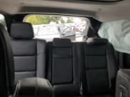 ✅ 2020 Jeep Grand Cherokee Summit • VIN: 1C4RJFJT9LC164494 • Lot: 69918325. Wystawiony na Copart z przebiegiem 95 263 mil. Bezpłatny archiwum sprzedaży aukcyjnych z USA i szczegółowy raport historii pojazdu na DreamBid. Zdjęcie 10.