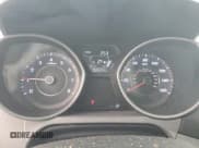 ✅ 2015 Hyundai Elantra SE • VIN: 5NPDH4AE5FH618583 • Lot: 86667715. Listed on Copart with 156,504 mi. Free auction sales archive from the USA and detailed vehicle history report at DreamBid. Image 9.