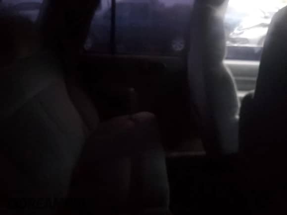 ✅ 1999 Chevrolet Blazer • VIN: 1GNCS13WXXK121279 • Lot: 55698505. Listed on Copart with 123,459 mi miles. Access the free auction sales archive from the USA and view a detailed vehicle history report at DreamBid. Image 11.