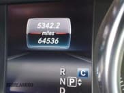 ✅ 2018 Mercedes-Benz GLE 350 • VIN: 4JGDA5HB6JB169782 • Lot: 43357190. Listed on IAAI with 64,536 mi. Free auction sales archive from the USA and detailed vehicle history report at DreamBid. Image 15.