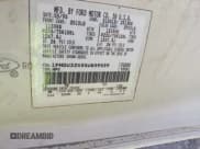 ✅ 1995 Ford Explorer Eddie Bauer • VIN: 1FMDU32X0SUB59559 • Lot: 42403039. Wystawiony na IAAI z przebiegiem 362 695 mil. Bezpłatny archiwum sprzedaży aukcyjnych z USA i szczegółowy raport historii pojazdu na DreamBid. Zdjęcie 9.