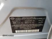 ✅ 2012 Hyundai Sonata GLS • VIN: 5NPEB4AC4CH403938 • Lot: 71346394. Listed on Copart with Not provided. Free auction sales archive from the USA and detailed vehicle history report at DreamBid. Image 10.