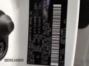 ✅ 2024 Toyota Highlander Hybrid XLE • VIN: 5TDKBRCH3RS140854 • Lot: 71363255. Listed on Copart with Not provided. Free auction sales archive from the USA and detailed vehicle history report at DreamBid. Image 13.