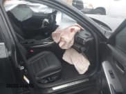 ✅ 2017 Lexus IS 350 • VIN: JTHCE1D20H5013327 • Лот: 41146140. Опубликован ранее на IAAI с пробегом 85 328 миль. Бесплатный доступ к архиву аукционных продаж из США и подробный отчёт об истории автомобиля на DreamBid. Изображение 5.