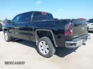 ✅ 2017 GMC Sierra 1500 SLE • VIN: 3GTP1MEC1HG289631 • Lot: 42804597. Listed on IAAI with 114,835 mi. Free auction sales archive from the USA and detailed vehicle history report at DreamBid. Image 3.