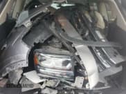 ✅ 2019 Volkswagen Atlas SE • VIN: 1V2UR2CA4KC556514 • Лот: 81271785. Опубликован ранее на Copart с пробегом 88 307 миль. Бесплатный доступ к архиву аукционных продаж из США и подробный отчёт об истории автомобиля на DreamBid. Изображение 13.