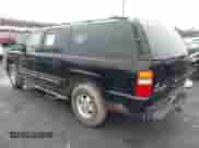 2000 Chevrolet Suburban LT с VIN 3GNFK16T1YG197268, выставлен на аукционе IAAI как лот 42026756 с пробегом 151 674 миль миль и . История ставок и продаж доступна на DreamBid. Изображение 3.