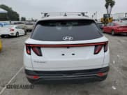 ✅ 2022 Hyundai Tucson SEL • VIN: 5NMJC3AE8NH139081 • Lot: 56310394. Wystawiony na Copart z przebiegiem 15 156 mil. Bezpłatny archiwum sprzedaży aukcyjnych z USA i szczegółowy raport historii pojazdu na DreamBid. Zdjęcie 6.