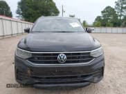✅ 2022 Volkswagen Tiguan SE R-Line Black • VIN: 3VVCB7AX5NM107935 • Лот: 43080767. Опубликован ранее на IAAI с пробегом 42 136 миль. Бесплатный доступ к архиву аукционных продаж из США и подробный отчёт об истории автомобиля на DreamBid. Изображение 12.