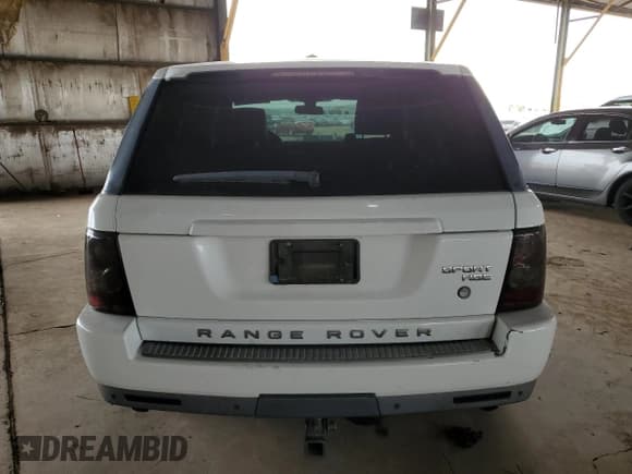 ✅ 2011 Land Rover Range Rover Sport HSE • VIN: SALSF2D41BA280114 • Лот: 51130135. Опубликован ранее на Copart с пробегом 147 033 миль. Бесплатный доступ к архиву аукционных продаж из США и подробный отчёт об истории автомобиля на DreamBid. Изображение 6.