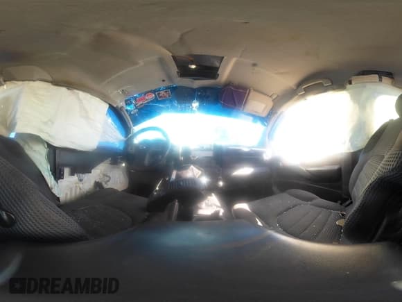 ✅ 2005 Nissan Frontier Nismo • VIN: 1N6AD06U05C457607 • Lot: 41173325. Wystawiony na IAAI z przebiegiem 200 916 mil. Bezpłatny archiwum sprzedaży aukcyjnych z USA i szczegółowy raport historii pojazdu na DreamBid. Zdjęcie 19.