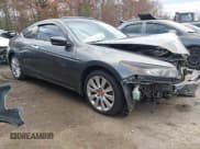 ✅ 2008 Honda Accord EX-L • VIN: 1HGCS22888A016573 • Lot: 43616789. Wystawiony na IAAI z przebiegiem 186 576 mil. Bezpłatny archiwum sprzedaży aukcyjnych z USA i szczegółowy raport historii pojazdu na DreamBid. Zdjęcie 1.