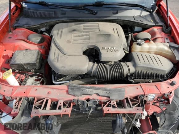 ✅ 2022 Dodge Charger SXT • VIN: 2C3CDXBG2NH149540 • Lot: 90285055. Wystawiony na Copart z przebiegiem 105 075 mil. Bezpłatny archiwum sprzedaży aukcyjnych z USA i szczegółowy raport historii pojazdu na DreamBid. Zdjęcie 11.