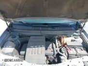 ✅ 2013 Chevrolet Captiva Sport LTZ • VIN: 3GNAL4EK3DS586437 • Lot: 42093734. Wystawiony na IAAI z przebiegiem 76 688 mil. Bezpłatny archiwum sprzedaży aukcyjnych z USA i szczegółowy raport historii pojazdu na DreamBid. Zdjęcie 10.