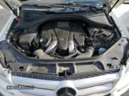 ✅ 2014 Mercedes-Benz GL 450 • VIN: 4JGDF7CE7EA381844 • Lot: 87366545. Wystawiony na Copart z przebiegiem 195 075 mil. Bezpłatny archiwum sprzedaży aukcyjnych z USA i szczegółowy raport historii pojazdu na DreamBid. Zdjęcie 12.