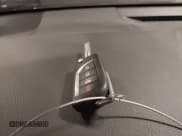 ✅ 2021 Toyota Camry SE Nightshade • VIN: 4T1G11BK3MU018941 • Лот: 43568718. Опубликован ранее на IAAI с пробегом 20 528 миль. Бесплатный доступ к архиву аукционных продаж из США и подробный отчёт об истории автомобиля на DreamBid. Изображение 11.