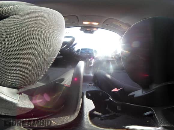 2013 Chevrolet Sonic LT with VIN 1G1JC6SG2D4148084, listed as a IAAI auction lot 43459236 with 94,963 mi miles and . Bid and sale history available at DreamBid. Image 19.