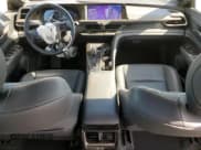 ✅ 2024 Toyota Crown Platinum • VIN: JTDAFAAF9R3007181 • Лот: 67088645. Опубликован ранее на Copart с пробегом 10 214 миль. Бесплатный доступ к архиву аукционных продаж из США и подробный отчёт об истории автомобиля на DreamBid. Изображение 8.