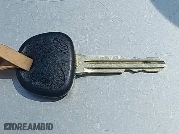 ✅ 2011 Hyundai Tucson Limited • VIN: KM8JUCACXBU213998 • Lot: 42937468. Listed on IAAI with 199,789 mi. Free auction sales archive from the USA and detailed vehicle history report at DreamBid. Image 11.