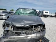 ✅ 2007 Buick Rainier CXL • VIN: 5GADT13S872281332 • Lot: 70108225. Listed on Copart with 216,481 mi. Free auction sales archive from the USA and detailed vehicle history report at DreamBid. Image 13.