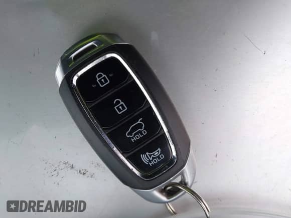 2020 Hyundai Kona Ultimate с VIN KM8K53AG8LU063413, выставлен на аукционе IAAI как лот 42196171 с пробегом 52 057 миль миль и . История ставок и продаж доступна на DreamBid. Изображение 11.