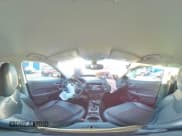 ✅ 2020 Jeep Compass Latitude • VIN: 3C4NJDBB4LT164884 • Lot: 90594805. Listed on Copart with 52,323 mi. Free auction sales archive from the USA and detailed vehicle history report at DreamBid. Image 16.