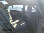 ✅ 2008 Honda Accord LX-P • VIN: 1HGCP26428A145918 • Lot: 69980525. Wystawiony na Copart z przebiegiem 162 311 mil. Bezpłatny archiwum sprzedaży aukcyjnych z USA i szczegółowy raport historii pojazdu na DreamBid. Zdjęcie 10.